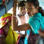 Hijra (pan a la pani)