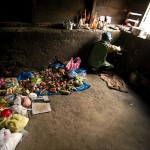 Nasze zapasy jedzenia