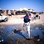 325080_313219328704951_100000506590892_1341753_1604159080_o