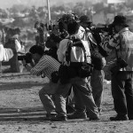 Japoński plener fotograficzny