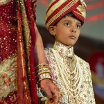 Pushkar Camel Fair, Indian Bride Competition
