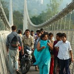 Ram Jhula