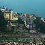 Rishikesh