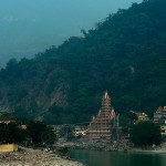 Rishikesh