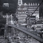 Laxman Jhula