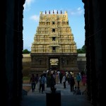 Jalakanteshwara Temple