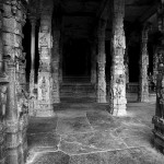 Jalakanteshwara Temple