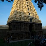 Jalakanteshwara Temple