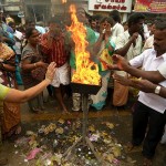 Można się ogrzać jak komuś zimno