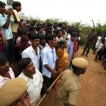 ...gotowy do startu...