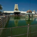 Kanipaka Shri Varasiddhi Vinayaka Temple