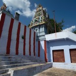 Subramanya Swami Temple