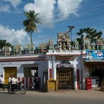 Chittoor