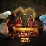 Jalakanteshwara Temple