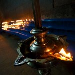 Jalakanteshwara Temple
