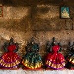 Jalakanteshwara Temple