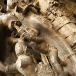 Jalakanteshwara Temple