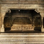 Jalakanteshwara Temple