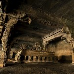 Jalakanteshwara Temple