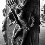 Jalakanteshwara Temple