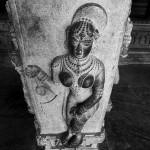 Jalakanteshwara Temple