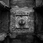 Jalakanteshwara Temple