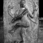 Jalakanteshwara Temple