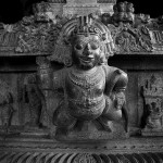 Jalakanteshwara Temple