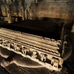 Jalakanteshwara Temple