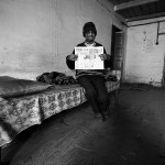 Hermant pozucje z Timesem