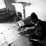 Hermant czyta Timesa