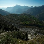 Ginni widziana z Ginni Bendu