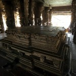 Devarajaswami Temple, Kanchipuram