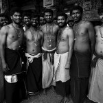 Sri Ekambaranathar Temple, Kanchipuram