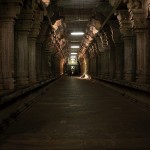 Sri Ekambaranathar Temple, Kanchipuram