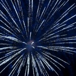 Impreza jakaś była