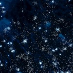 Impreza jakaś była