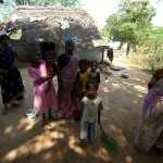 Tu się popsuliśmy po raz pierwszy