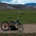 Shangri La, okolice Napa Hai