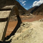 Na trasie Shangri La - Deqin Na trasie Shangri La - Deqin