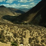 Na trasie Shangri La - Deqin Na trasie Shangri La - Deqin