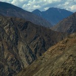 Na trasie Shangri La - Deqin Na trasie Shangri La - Deqin