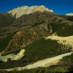 Na trasie Shangri La - Deqin Na trasie Shangri La - Deqin