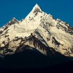 Ka Wa Ge Bo Ka Wa Ge Bo