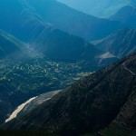 Xidang i Mekong Xidang i Mekong