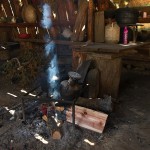 Trasa Xidang - Yubeng - Na Zong La Trasa Xidang - Yubeng - Na Zong La