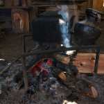 Trasa Xidang - Yubeng - Na Zong La Trasa Xidang - Yubeng - Na Zong La