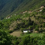 Hotele w Górnym Yubengu Hotele w Górnym Yubengu