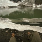 Pora relaksu Pora relaksu