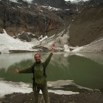 Fota w stylu chińskim Fota w stylu chińskim